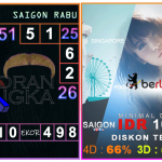 Prediksi togel saigon, prediksi togel jitu, prediksi togel akurat