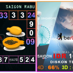 Prediksi togel saigon, prediksi togel jitu, prediksi togel akurat