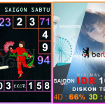 Prediksi togel saigon, prediksi togel jitu, prediksi togel akurat