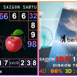 Prediksi togel saigon, prediksi togel jitu, prediksi togel akurat