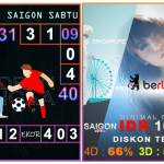 Prediksi togel saigon, prediksi togel jitu, prediksi togel akurat