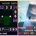 Prediksi togel saigon, prediksi togel jitu, prediksi togel akurat