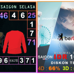 Prediksi togel saigon, prediksi togel jitu, prediksi togel akurat