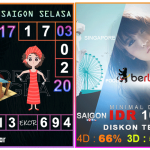 Prediksi togel saigon, prediksi togel jitu, prediksi togel akurat