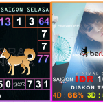 Prediksi togel saigon, prediksi togel jitu, prediksi togel akurat