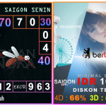 Prediksi togel saigon, prediksi togel jitu, prediksi togel akurat