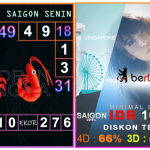 Prediksi togel saigon, prediksi togel jitu, prediksi togel akurat