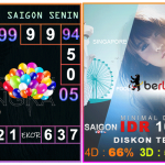 Prediksi togel saigon, prediksi togel jitu, prediksi togel akurat