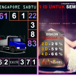 Prediksi togel singapore, prediksi togel jitu, prediksi togel akurat