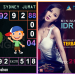 Prediksi togel sydney, prediksi togel jitu, prediksi togel akurat