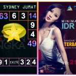 Prediksi togel sydney, prediksi togel jitu, prediksi togel akurat