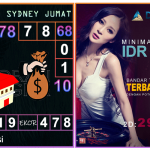 Prediksi togel sydney, prediksi togel jitu, prediksi togel akurat