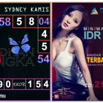 Prediksi togel sydney, prediksi togel jitu, prediksi togel akurat