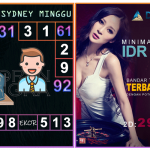 Prediksi togel sydney, prediksi togel jitu, prediksi togel akurat