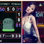 Prediksi togel sydney, prediksi togel jitu, prediksi togel akurat