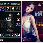 Prediksi togel sydney, prediksi togel jitu, prediksi togel akurat