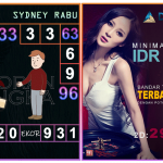 Prediksi togel sydney, prediksi togel jitu, prediksi togel akurat