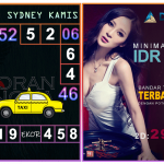 Prediksi togel sydney, prediksi togel jitu, prediksi togel akurat