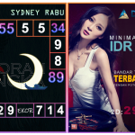 Prediksi togel sydney, prediksi togel jitu, prediksi togel akurat