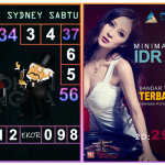 Prediksi togel sydney, prediksi togel jitu, prediksi togel akurat