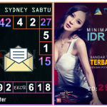 Prediksi togel sydney, prediksi togel jitu, prediksi togel akurat