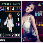 Prediksi togel sydney, prediksi togel jitu, prediksi togel akurat