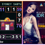 Prediksi togel sydney, prediksi togel jitu, prediksi togel akurat