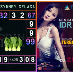 Prediksi togel sydney, prediksi togel jitu, prediksi togel akurat