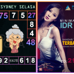 Prediksi togel sydney, prediksi togel jitu, prediksi togel akurat