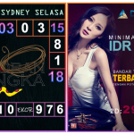 Prediksi togel sydney, prediksi togel jitu, prediksi togel akurat