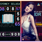 Prediksi togel sydney, prediksi togel jitu, prediksi togel akurat