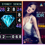 Prediksi togel sydney, prediksi togel jitu, prediksi togel akurat