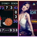 Prediksi togel sydney, prediksi togel jitu, prediksi togel akurat