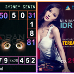 Prediksi togel sydney, prediksi togel jitu, prediksi togel akurat