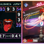 Prediksi togel albania, prediksi togel jitu, prediksi togel akurat