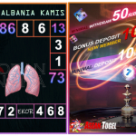 Prediksi togel albania, prediksi togel jitu, prediksi togel akurat