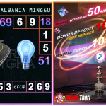 Prediksi togel albania, prediksi togel jitu, prediksi togel akurat