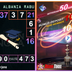 Prediksi togel albania, prediksi togel jitu, prediksi togel akurat