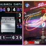 Prediksi togel albania, prediksi togel jitu, prediksi togel akurat