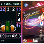 Prediksi togel albania, prediksi togel jitu, prediksi togel akurat