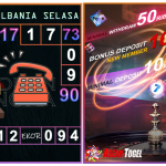 Prediksi togel albania, prediksi togel jitu, prediksi togel akurat