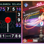 Prediksi togel albania, prediksi togel jitu, prediksi togel akurat