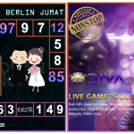 Prediksi togel berlin, prediksi togel jitu, prediksi togel akurat