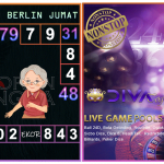 Prediksi togel berlin, prediksi togel jitu, prediksi togel akurat