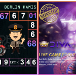 Prediksi togel berlin, prediksi togel jitu, prediksi togel akurat