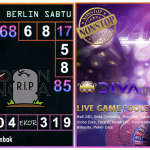 Prediksi togel berlin, prediksi togel jitu, prediksi togel akurat