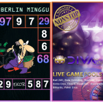 Prediksi togel berlin, prediksi togel jitu, prediksi togel akurat