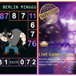 Prediksi togel berlin, prediksi togel jitu, prediksi togel akurat