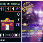 Prediksi togel berlin, prediksi togel jitu, prediksi togel akurat