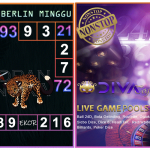 Prediksi togel berlin, prediksi togel jitu, prediksi togel akurat